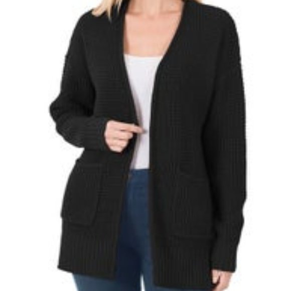 Zenana - Picture 1 of 1